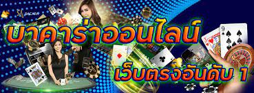 lucky135 สล็อตเว็บตรง