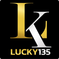 lucky135-2